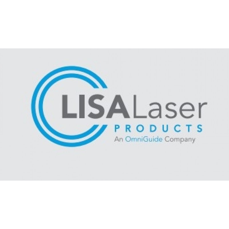 Lisa Laser Surgical Lasers