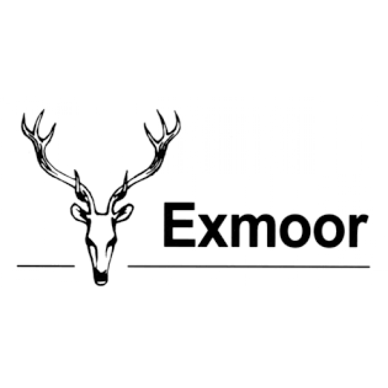 Exmoor Product Range