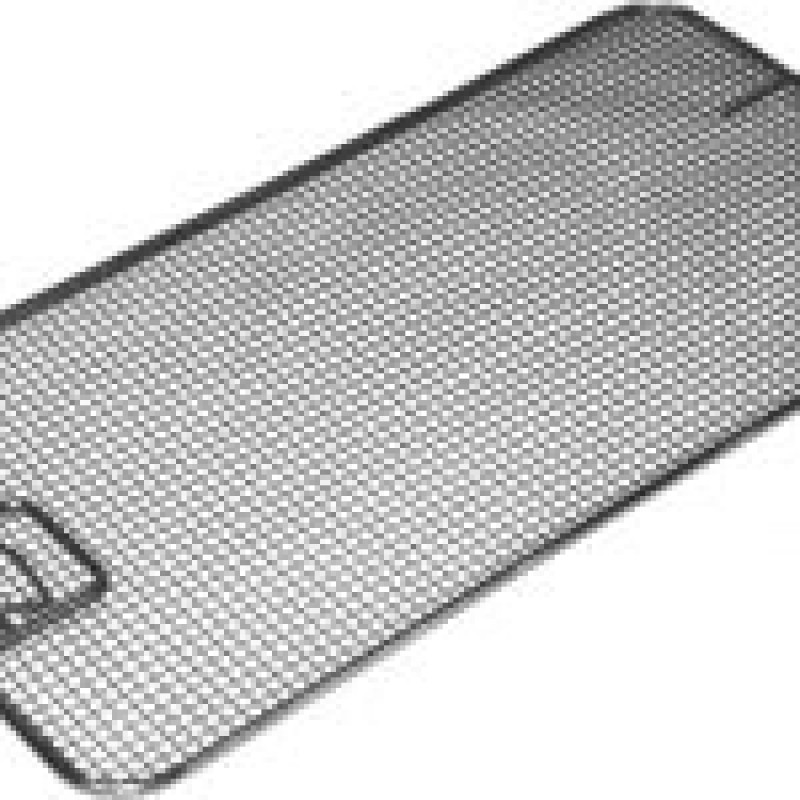 Wire Mesh Tray Lid 
