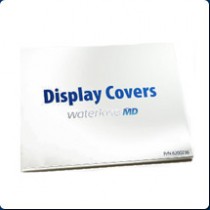 Display Covers - WaterLase MD/MDX, pack/25