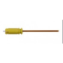 Radial Firing Perio Tip, RFPT15-14mm,  Box of 10