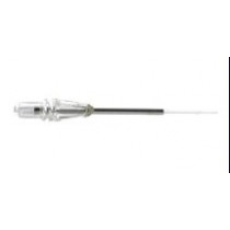 Surgical E4-4mm 400micron - Pack of 30