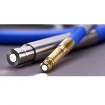 High-Performance Fiber Optic Cables
