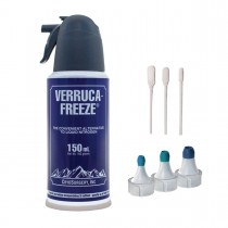 VFC50 – 50 Freeze Replacement Canister