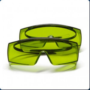 iLase/Epic/ezlase Protective Eyewear - Clinicians safety glasses