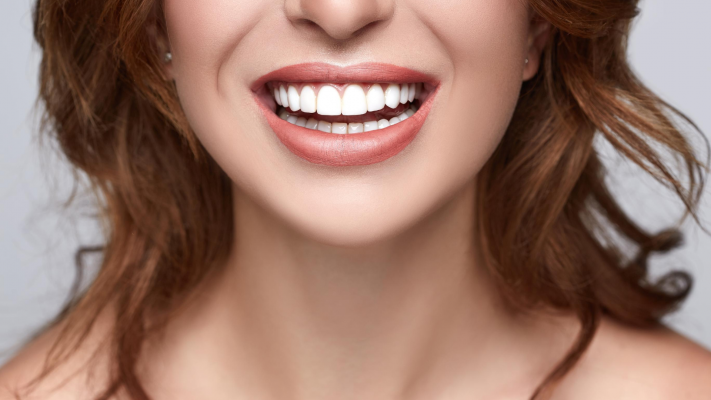 BIOLASE ACADEMY WEBINAR | Laser-Assisted Cerec Smile Makeovers