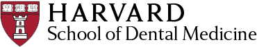 Harvard Dental School Continuing Education: Advanced Education in Periodontics and Prosthodontics 