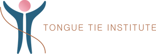 Understanding Bodywork & Oral Restrictions - Tongue Tie Institute