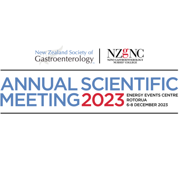 Gastroenterology Conference 2023