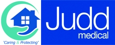 Judd Medical_Logo