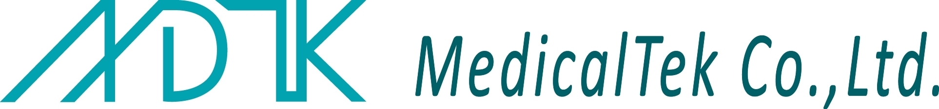 MedicalTek Logo