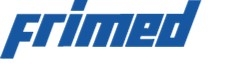 Frimed Logo