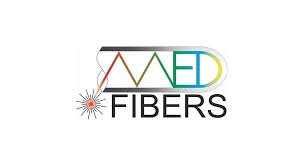 Med-Fibers Logo