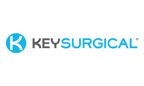 Key Surgical Image