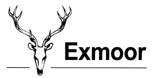 Exmoor image