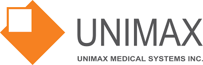 Unimax_Logo